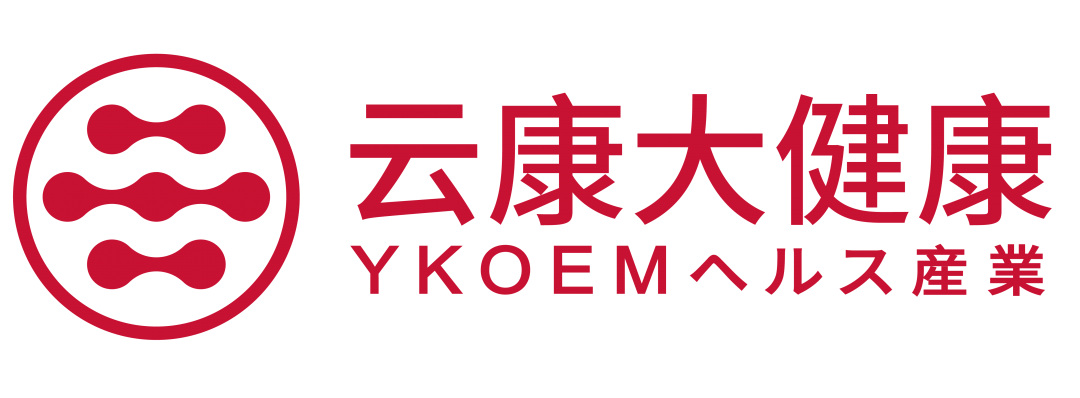 304am永利集团logo（日文版）.png
